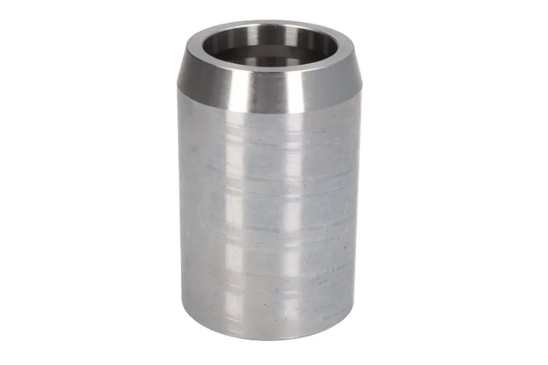 000.3429075M1 Set reparatie, diferential DANA SPICER