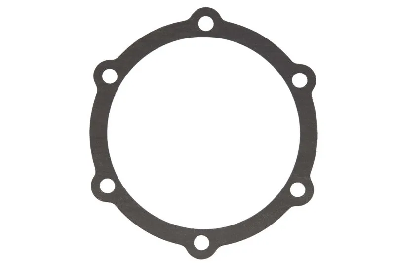 Garnitura bloc motor