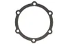 ENT020575 Garnitura bloc motor ENGITECH