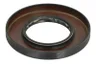 230839 Element transmisie manuala DANA SPICER