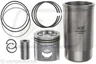 VPB8630 Set raparatii, piston/bucsa cursa cilindru VAPORMATIC