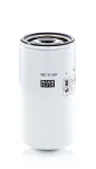 WD 11 004 Filtru, sistem hidraulic primar MANN-FILTER