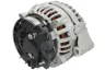 1 986 A00 955 Alternator BOSCH