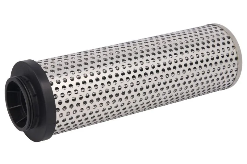 Filtru, sistem hidraulic primar
