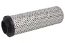 Filtru, sistem hidraulic primar