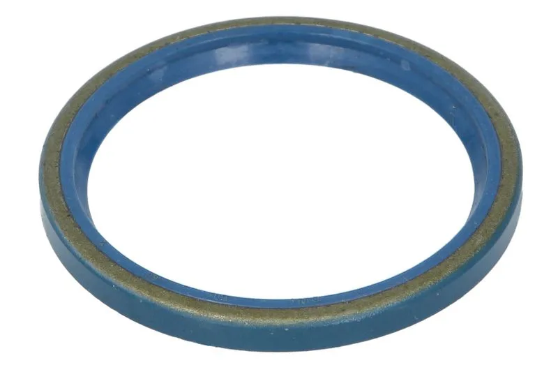 Set reparatie, pivot