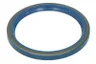 Set reparatie, pivot