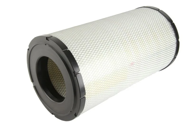 Filtru aer