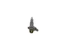 0 445 120 062 Injector BOSCH