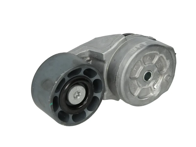 Intinzator curea, curea distributie