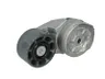 Intinzator curea, curea distributie