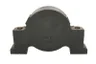139823 Bucsa punte CARRARO