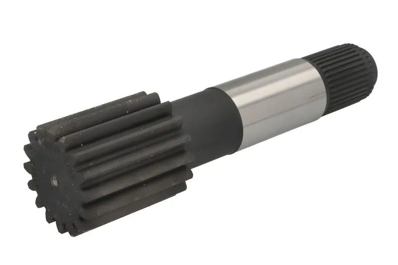 070SG117-DS Kit reparatie reductor DANA SPICER