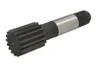 070SG117-DS Kit reparatie reductor DANA SPICER