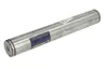 1745696-EXC Pin de cupă EXCAMEC