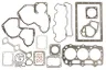 Set garnituri complet, motor