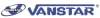 VANSTAR