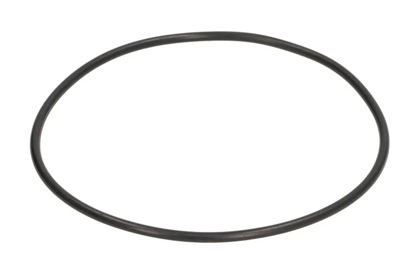 Garnitura ax transmisie