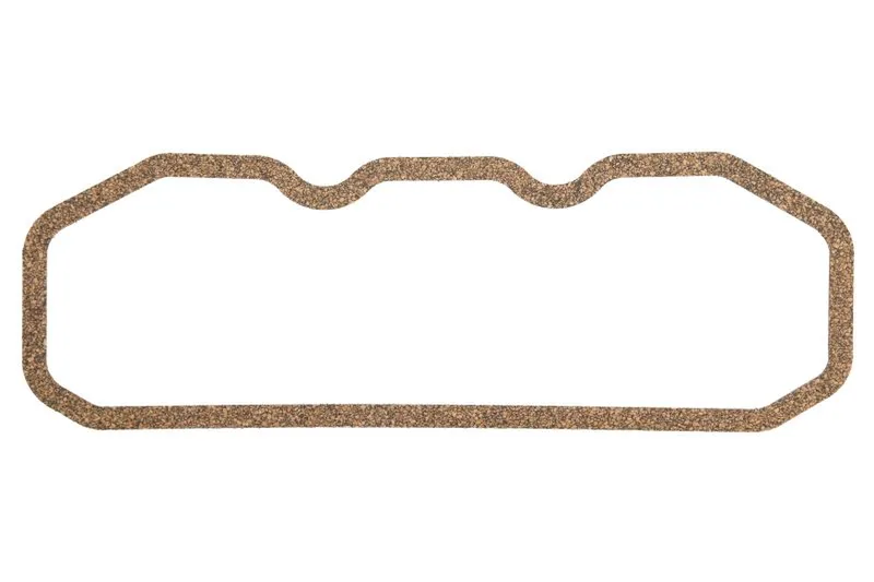 Garnitura, capac supape