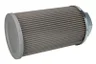 ST1008 Filtru, sistem hidraulic primar FLEETGUARD
