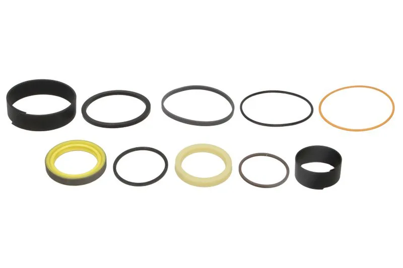 Kit de reparare a cilindrilor hidraulici