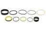 Kit de reparare a cilindrilor hidraulici