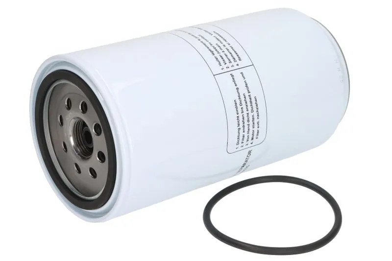 SK49025 Filtru combustibil SF