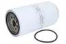 SK49025 Filtru combustibil SF