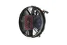 448296N Ventilator,aer conditionat AKS DASIS