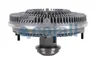 Cupla, ventilator radiator