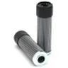 Filtru, sistem hidraulic primar