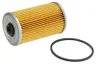 PM 805 12SET Filtru combustibil FILTRON