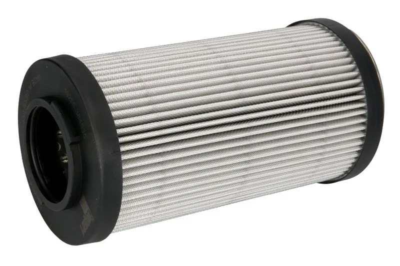 Filtru, sistem hidraulic primar