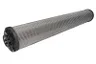 83.135.00 Filtru, sistem hidraulic primar UFI