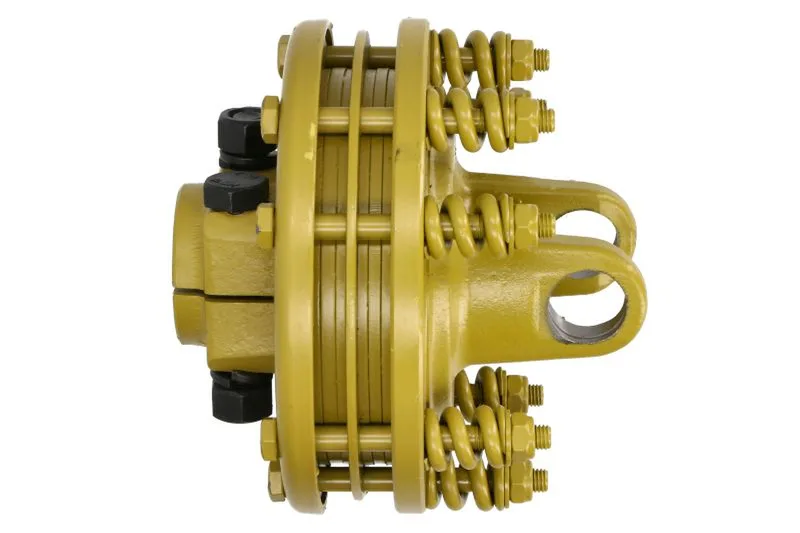PTO-AG-062 Elemente de arbore APP BTA