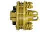PTO-AG-062 Elemente de arbore APP BTA
