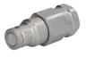 FFH06 12GAS M Cuplaj hidraulic FASTER