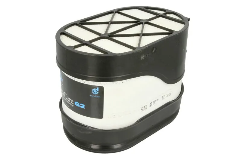 Filtru aer
