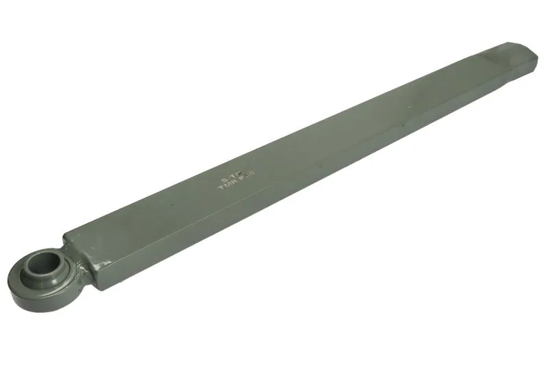 STR-15A474 Side lashing, stabiliser S-TR
