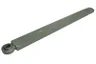 STR-15A474 Side lashing, stabiliser S-TR