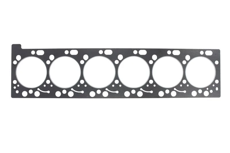 ENT011073 Garnitura chiulasa ENGITECH