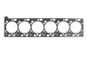 ENT011073 Garnitura chiulasa ENGITECH