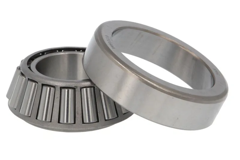 907-09000 Rulment ANAC MAKINA