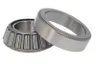 907-09000 Rulment ANAC MAKINA