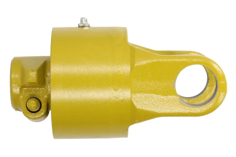 PTO-AG-221 Elemente de arbore APP BTA