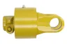 PTO-AG-221 Elemente de arbore APP BTA