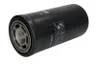 Filtru, sistem hidraulic primar