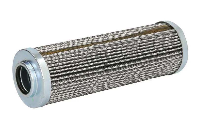 Filtru, sistem hidraulic primar