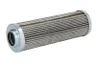 Filtru, sistem hidraulic primar