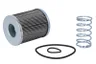 Filtru, sistem hidraulic primar